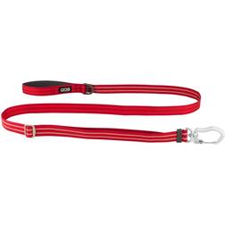 Dog Copenhagen Urban Freestyleâ¢ hundesnor Classic